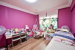 Woodlands Drive 16 (Woodlands),  #622697531